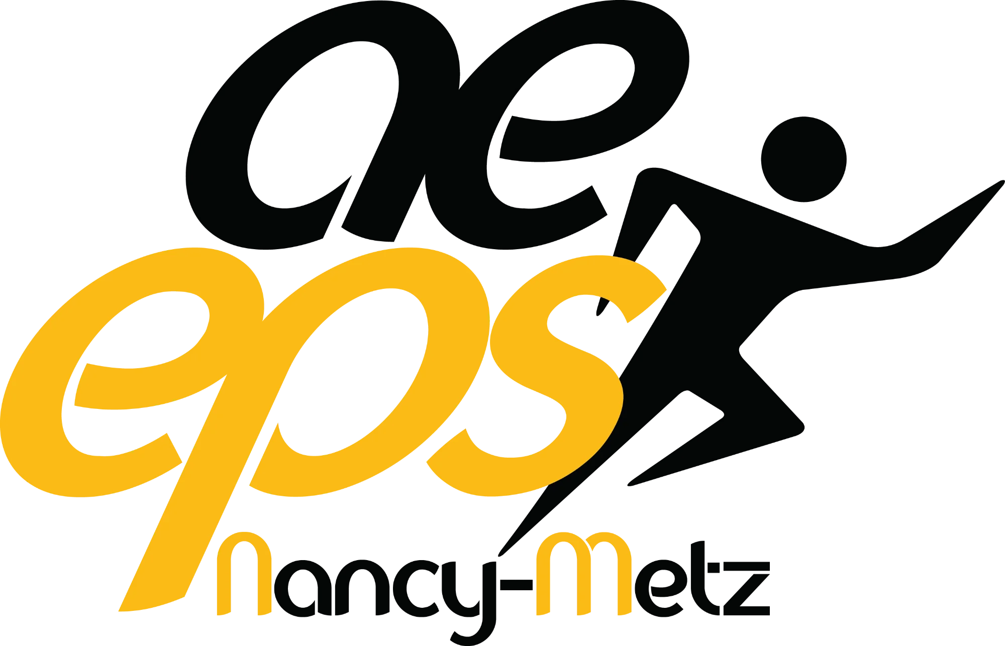 AEEPS Nancy-Metz